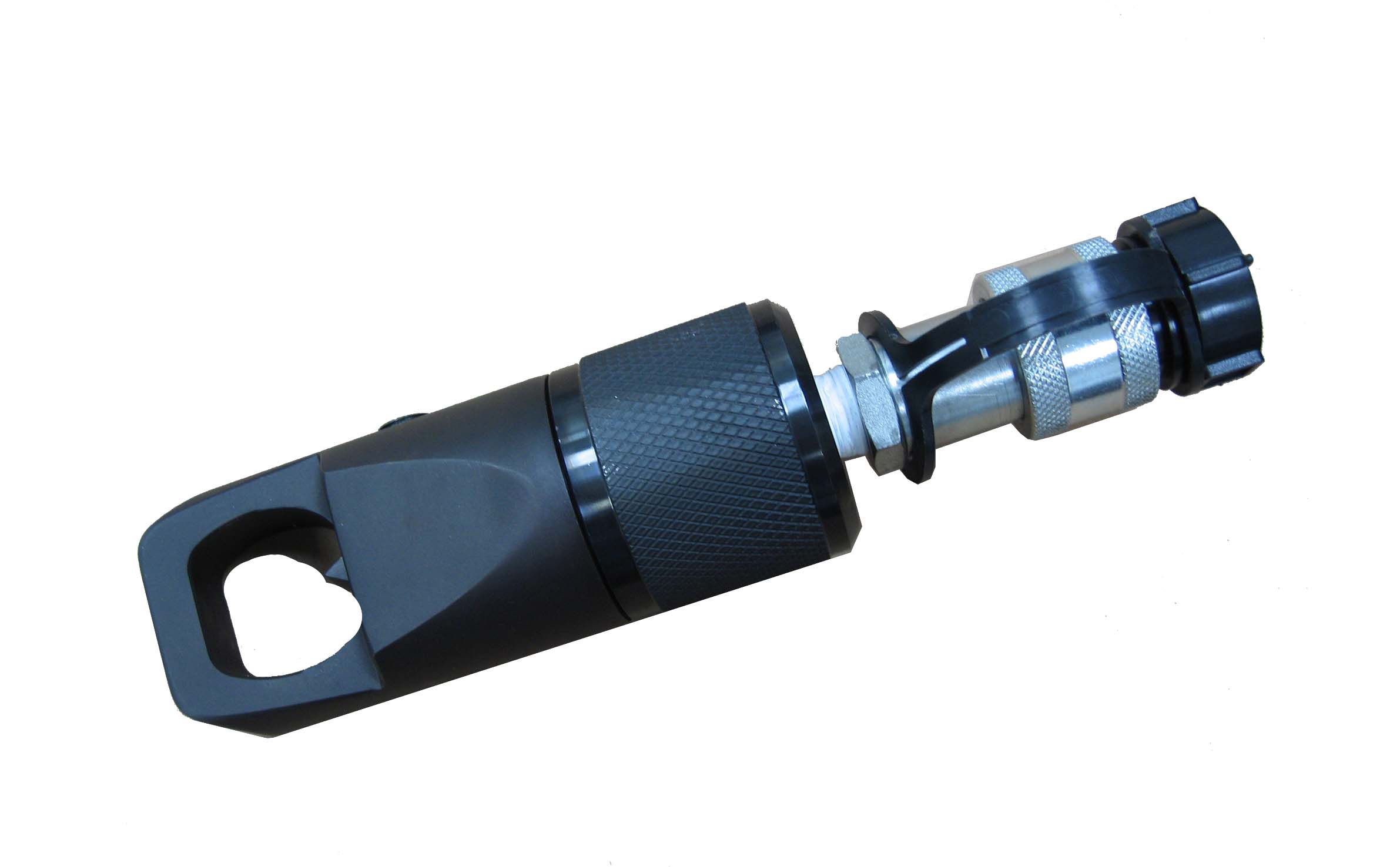 分離式油壓螺母切斷器 (700bar/10,000psi )